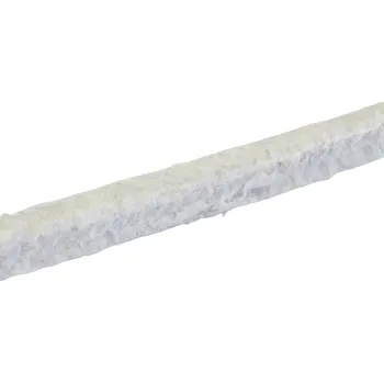 TEXIM Lojová šňůra 5 x 5mm - 1m balení