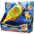 Figurka Spin Master Paw Patrol Aqua Pups