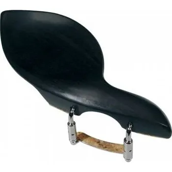 Příslušenství pro strunný nástroj Teller CR-220E, Bryndáček na housle