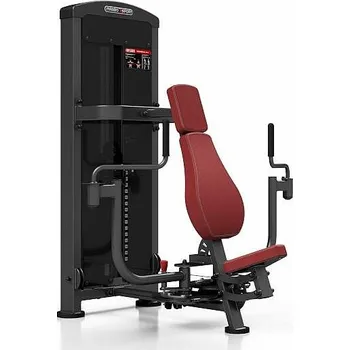 Pectoral Fly MARBO MP-U227