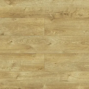 laminátová podlaha Swiss Krono Laminátová podlaha Dub Guben 8mm AC5 4V AQUA