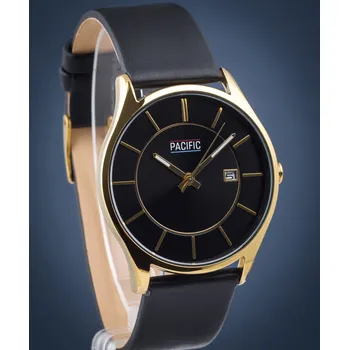 Hodinky Hodinky pánské Pacific X PC00445