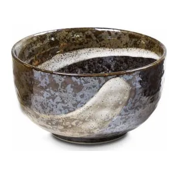 Čajová souprava Miska na Matcha 1 ks