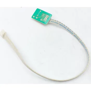 Čidlo automobilu Senzor DEDRA XDED9903.41