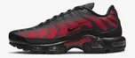 NIKE Air Max Plus DZ4507