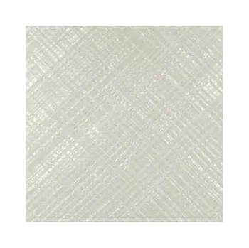 Příslušenství pro strunný nástroj Boston PG-433-PWW, Pickguard materiál