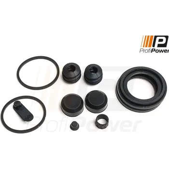 Brzdový třmen Sada na opravy, brzdový třmen ProfiPower 9B3141