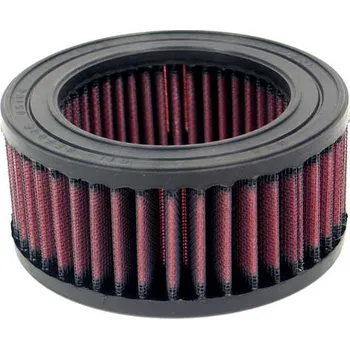 Vzduchový filtr K&N sportovní vložka vzduchového filtru pro Holden Torana r.v. 1972 140 CARB CARB