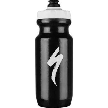Láhev Lahev SPECIALIZED Big Mouth 2ND Gen 710 ml