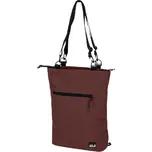 Jack Wolfskin 365 Tote Bag 12 l