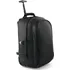 Cestovní taška Quadra Vessel Airporter 28 l černý