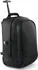 Cestovní taška Quadra Vessel Airporter 28 l černý