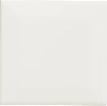 Obklad Adex NERI Biselado PB Biscuit Z 7,5x7,5 ADNE2035