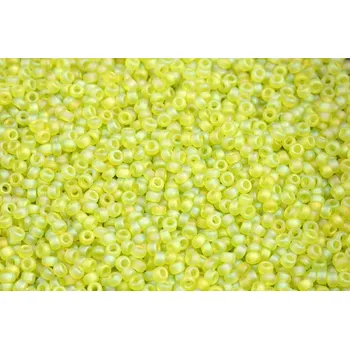 Korálek MIYUKI Round 11/0 - č.851