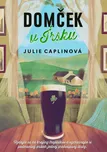 Domček v Írsku - Julie Caplinová [SK]…