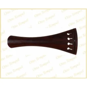 Tempel GSE741, Struník na housle 4/4