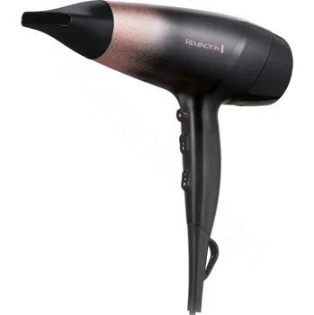 Fén Remington D5305 fén na vlasy