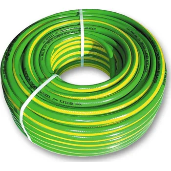 Zahradní hadice J.A.D. TOOLS REFLEX 3/4" 50m