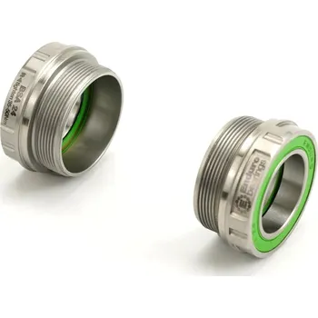 Středové složení Enduro Bearings BSA24 Maxhit BKSM-8112 - Shimano 24 milimetrů