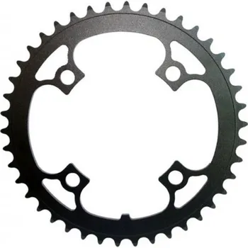 Převodník na kolo Převodník FSA Bosch, Bafang, Yamaha, Brose 42 zubů 42 zubů