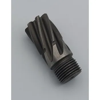 Ozubená hřídel DEDRA XDED8809.19