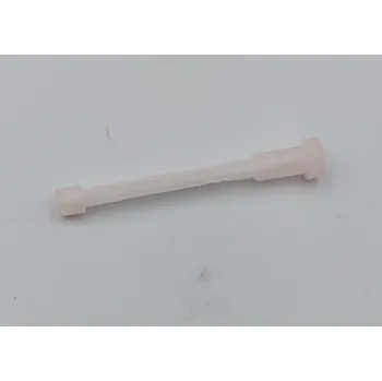 Palivový filtr Palivový filtr DEDRA XDEGA2000.69