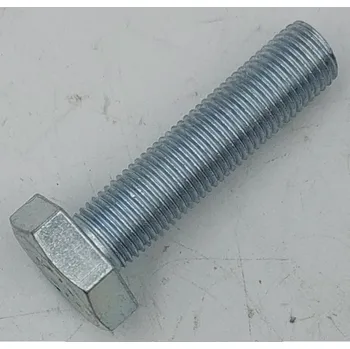 Šroub Šroub DEDRA XDED8724Q-46C.26