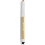 Sisley Stylo Correct Face Corrector…