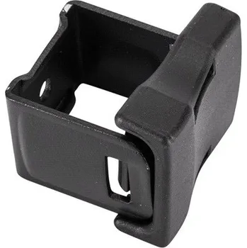 Příslušenství ke střešnímu nosiči Thule 52116