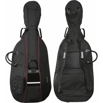Obal pro strunný nástroj GEWA 291510, Gig Bag pro cello PRESTIGE