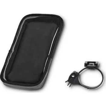 brašna na kolo Brašna na mobil CUBE RFR Mobile Phone Mount UNIVERSAL