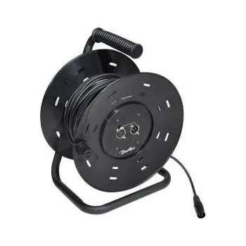 Boston R-01-50 kabel pro bubny, Kabel na bubny 50 m