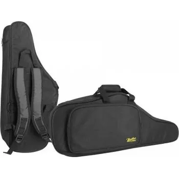 Obal pro dechový nástroj Boston GB-600-TS, Pouzdro na tenor saxofon