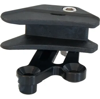 Řetěz na kolo Vodítko řetězu KTM Chain guide e-type mount 2022