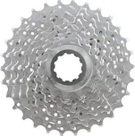 Shimano Ultegra CS-6700 10s