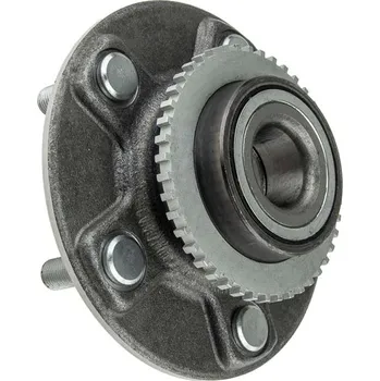 Ložisko kola zadní NISSAN Almera Tino (V10) Maxima QX IV V