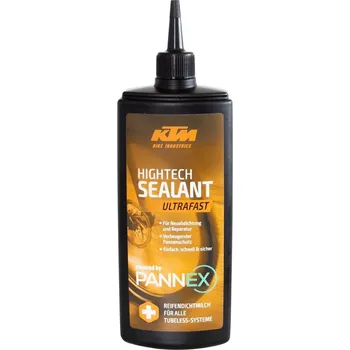 Lepící sada Sealant KTM Sealant Pannex 500 ml