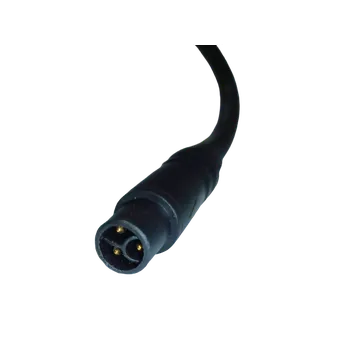 Elektromobilita Nabíjecí kabel PowerBox typ "Y" - ST3