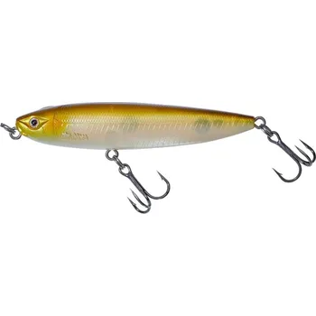 Umělá nástraha Wobler Gunki Megalon X-Cast F 7,5cm 7,5gr Ayu