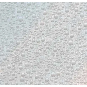 Tapeta Venilia / Gekkofix - Holandsko 56281 / 10286 samolepící tapety Vitrodecor Gekkofix 45 cm