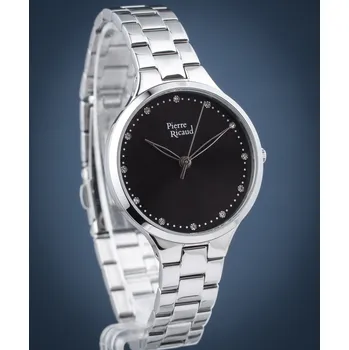 Hodinky Hodinky Pierre Ricaud Classic P22076.5147Q