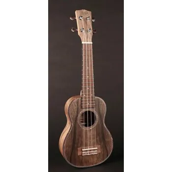 Ukulele Korala Performer UKS-910, Sopránové ukulele