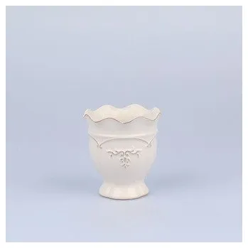 Váza Keramická váza , 2/24