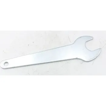 Klíč Klíč DEDRA XDED7980.88