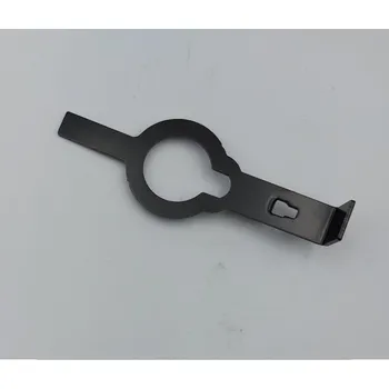 Visací zámek Zámek rotoru DEDRA XDED7926.13