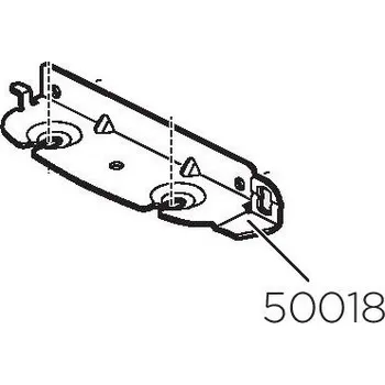 Thule 50018