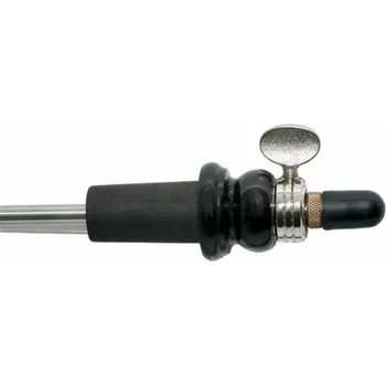 Ulsa UKE38, Bodec na violoncello eben