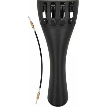 Wittner 918411, Struník na housle 4/4