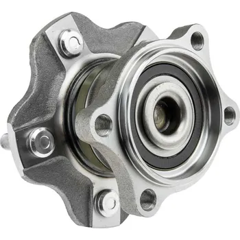 Ložisko kola zadní NISSAN Quest V42 04-