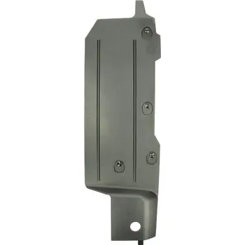 Blatník karosérie Zadní kryt hlavního světlometu Volvo FH4, pravý